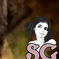 Britt Chenteale Nude