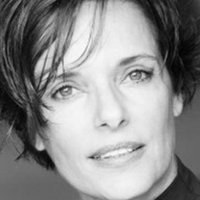 Bettina Giovannini Nude