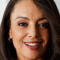 Rachael Crawford Nude