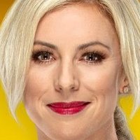 Sarah Schreiber Nude