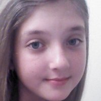 Victoria Nesbitt Nude