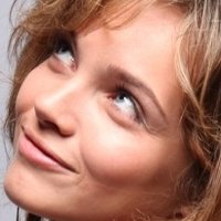 Natalya Zemtsova Nude