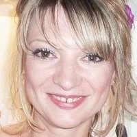 Corinne Bourdon Nude