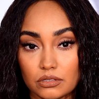 Leigh-Anne Pinnock Nude