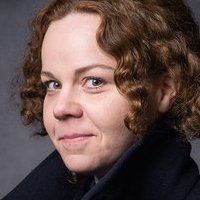 Sarah Viktoria Frick Nude