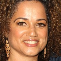 Bridgid Coulter Nude