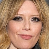 Natasha Lyonne Nude