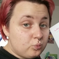 bigbluebeautifulbitch Nude