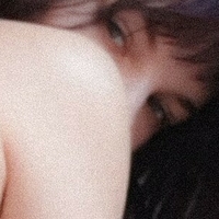 Alyssa Babyalyssanya Nude