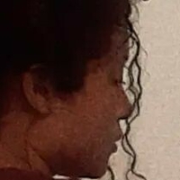 Giovanna Santos Nude