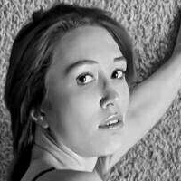 reddawn01 Nude