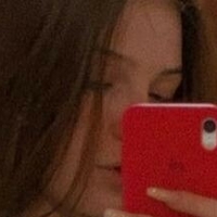 Giancarla Schmitt Nude