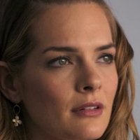 Nicole Steinwedell Nude