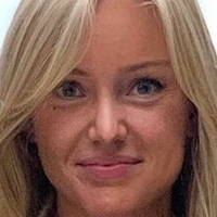 Patrice Aminati Nude