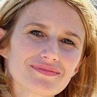 Marina Golovine Nude