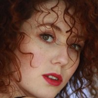 Blandine Bellavoir Nude