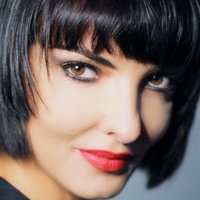 Apollonia Vanova Nude