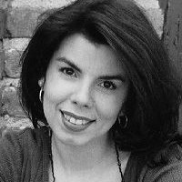 Marilyn Ghigliotti Nude