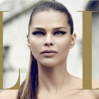 Irina Vodolazova Nude