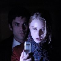 Bathsheba Garnett Nude