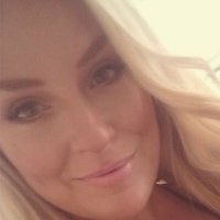 Sarah Overwater Nude