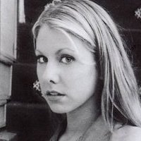 Michelle DiBenedetti Nude