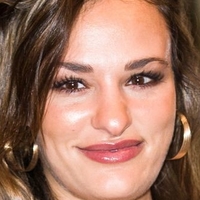 Nicola Benedetti Nude