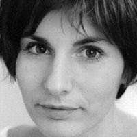 Maïté Maillé Nude