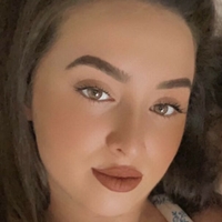 Dana Marie Malone Nude