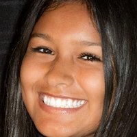 Karina  Elizabeth Luquin Nude