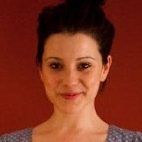 Mareike Lindenmeyer Nude