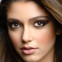 Emilia Ares Zoryan Nude