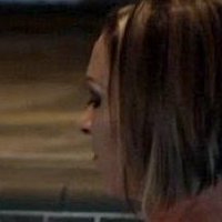 Holly Kay Baker Nude