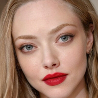 Amanda Seyfried Deepfake Nude