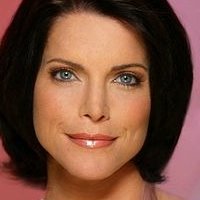 Lesli Kay Sterling Nude