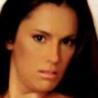 Nikoletta Pulszterne Nude