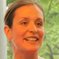 Marianne Linden Nude