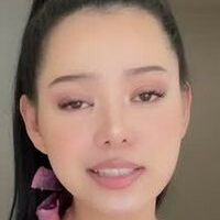 Bella Poarch Ai porn Nude