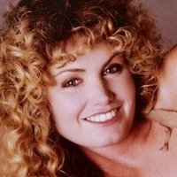 Cynthia Thompson Nude