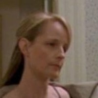 Helen Hunt Nude