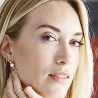 Michelle Campbell Nude