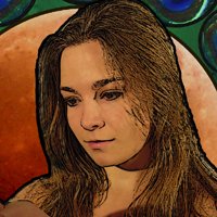 Shantelle Szyper Nude