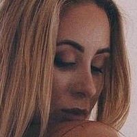 Crystal Juanita Nude