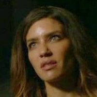 Juliana Harkavy Nude