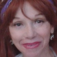 Myriam Mézières Nude