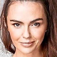 Jennifer Metcalfe Nude