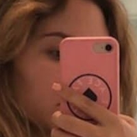 Catherine Mcbroom Nude