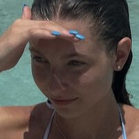 Brittany Flemming Nude