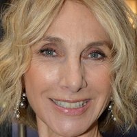 Françoise Lépine Nude