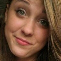 Olga Niedzielska Nude